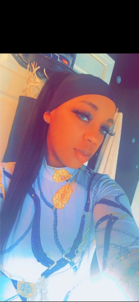 Tina Snow99_ leaked onlyfans naked