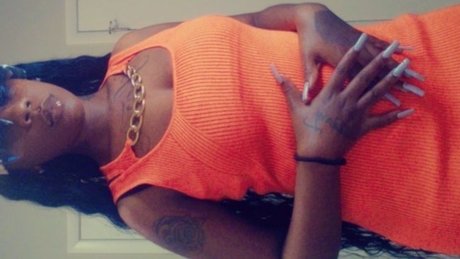 Tina Snow99_ sex tape onlyfans