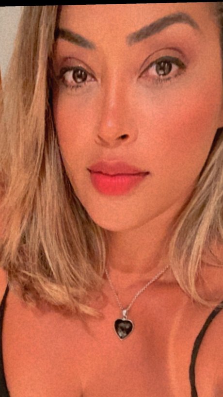 Lidya onlyfans naked leak