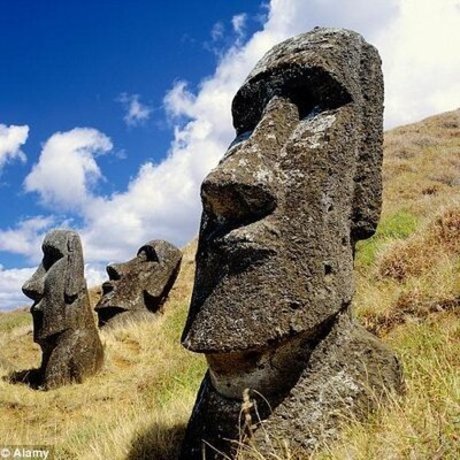 Stonecipher nudes onlyfans leak