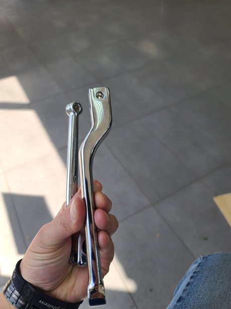 RealGuy leaked onlyfans content