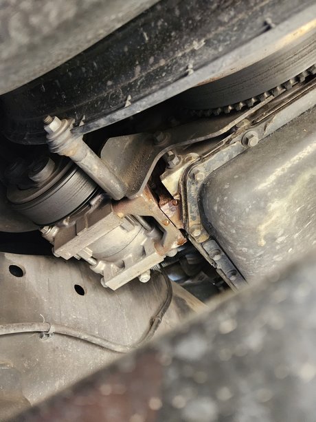 RealGuy onlyfans public photos