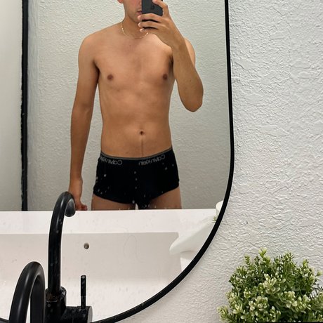 Leduar onlyfans strip tease