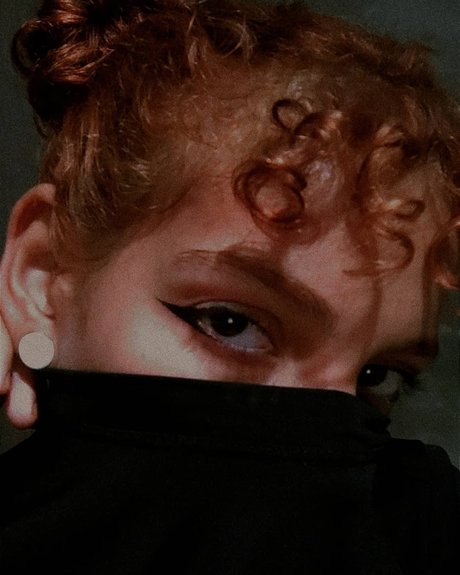 Luara_ new onlyfans leaks