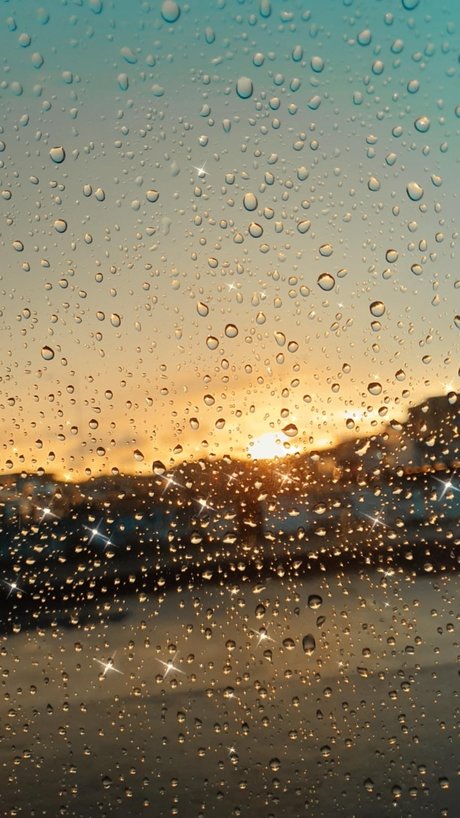 Sendaya onlyfans naked