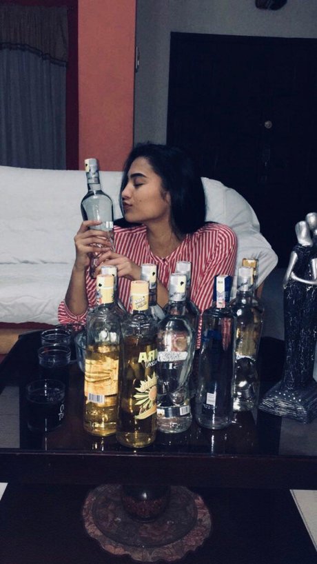 Sendaya desnuda onlyfans