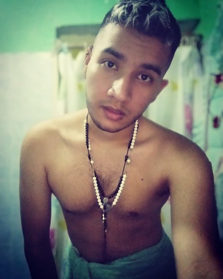 CANO porn onlyfans leaks