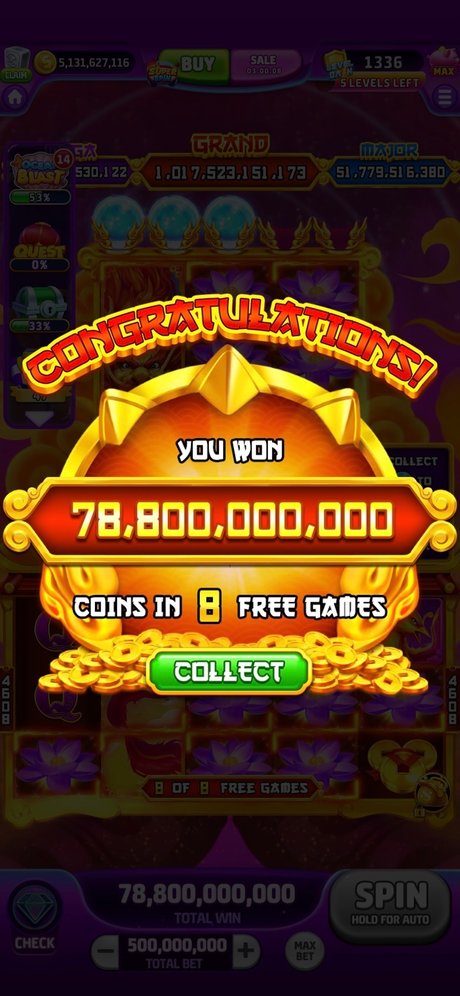 Sneakydicc onlyfans sex tape