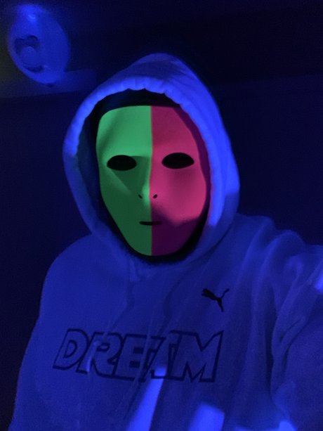 Sneakydicc sex onlyfans