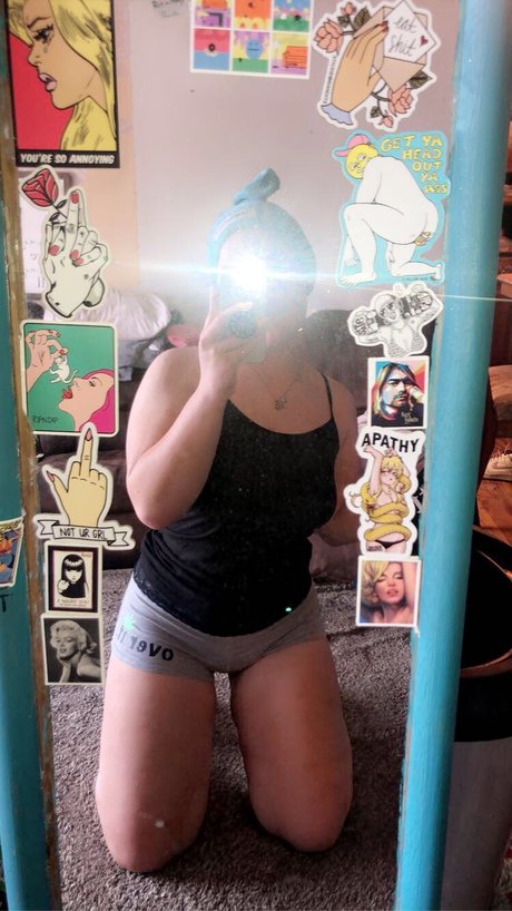 Britney S onlyfans free content