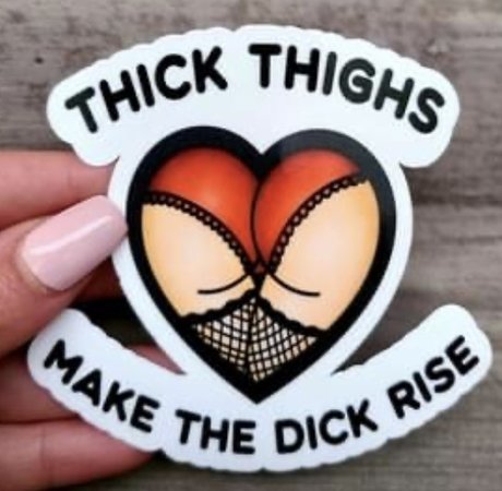 Britney S only fans leaks