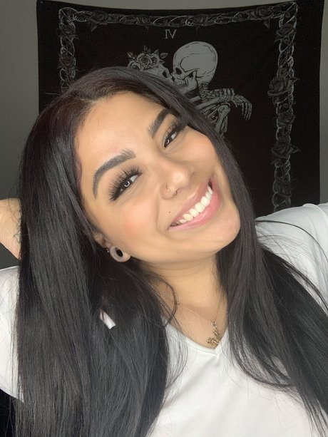 bebecita porn leaked onlyfans