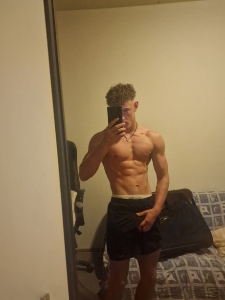 Stoutericky onlyfans boobs