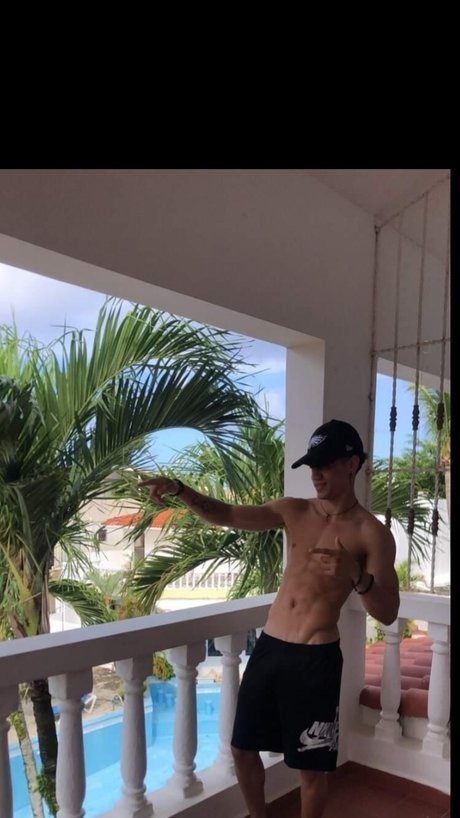 Voltron0808 onlyfans pics nude