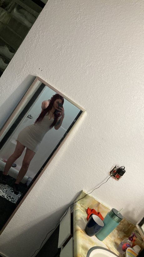 Shayla Lynn nudes onlyfans