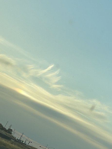 Shayla Lynn only fans content