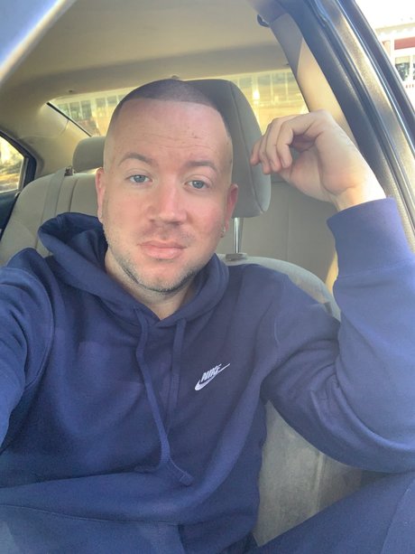 SelfmadeOfficial onlyfans nude leaks