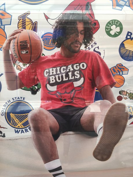 Sexy Blondie onlyfans strip tease