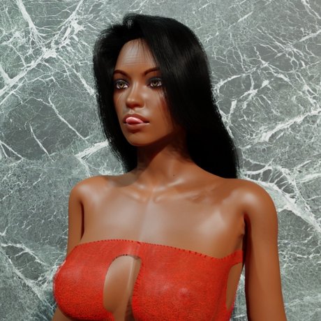 Mia Lovely_ naked onlyfans