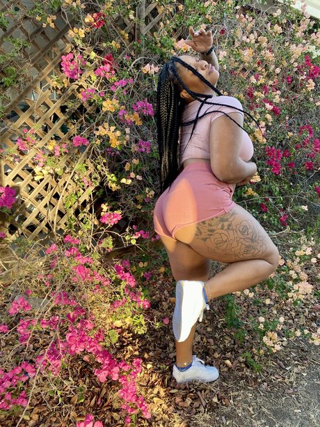 youloveKP onlyfans nude leak