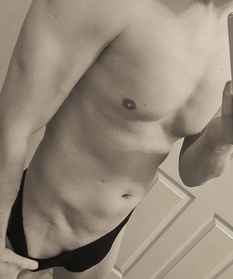 Jondoe new onlyfans leak