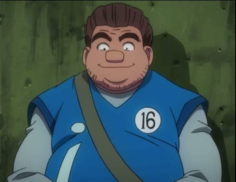 Henry_ nude only fans