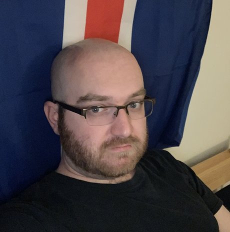 Thom Gu mundsson onlyfans xx