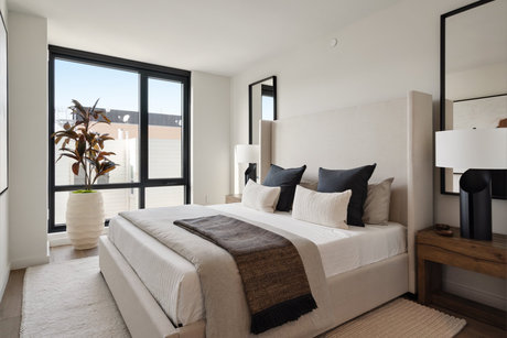 Unighteed nudes only fans