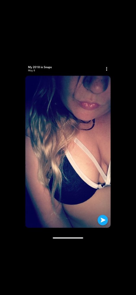 Anne Beck onlyfans sexy