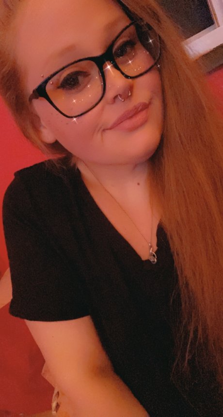 Sarbear onlyfans leak