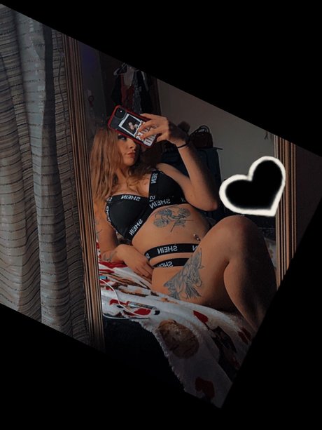 KBaeee_ onlyfans porn free