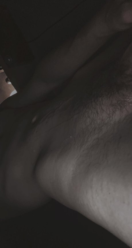 theblueyedboy nudes onlyfans leaked