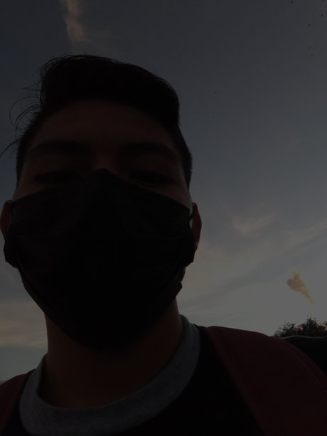 ThePAIN new onlyfans leaks