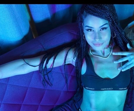 banc only fans leaks