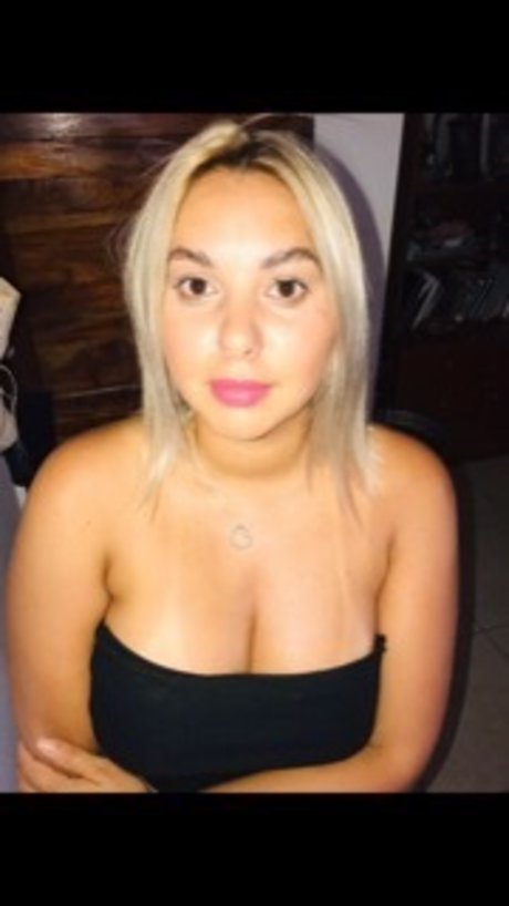 popi onlyfans nudes leaks