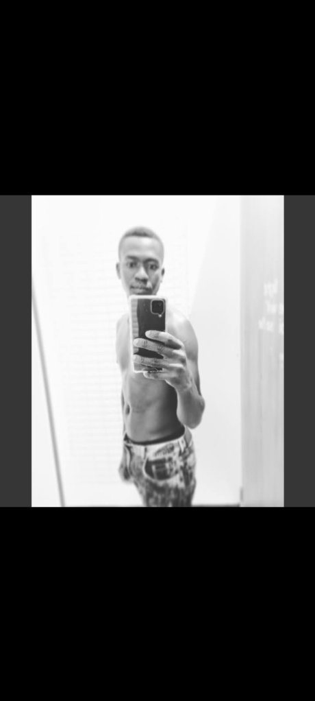 lotsofDOUGLAS onlyfans fuck