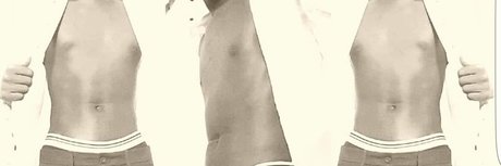 lotsofDOUGLAS leaked onlyfans content