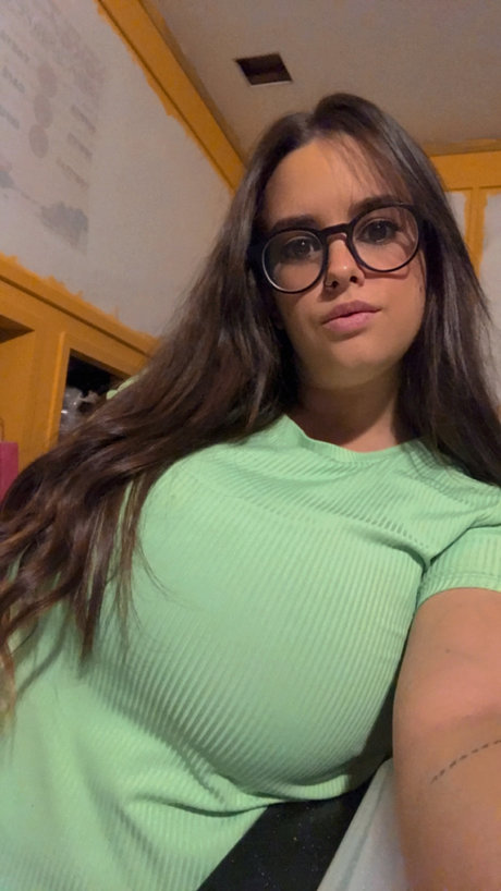 Peque a Sonia onlyfans nude leaks