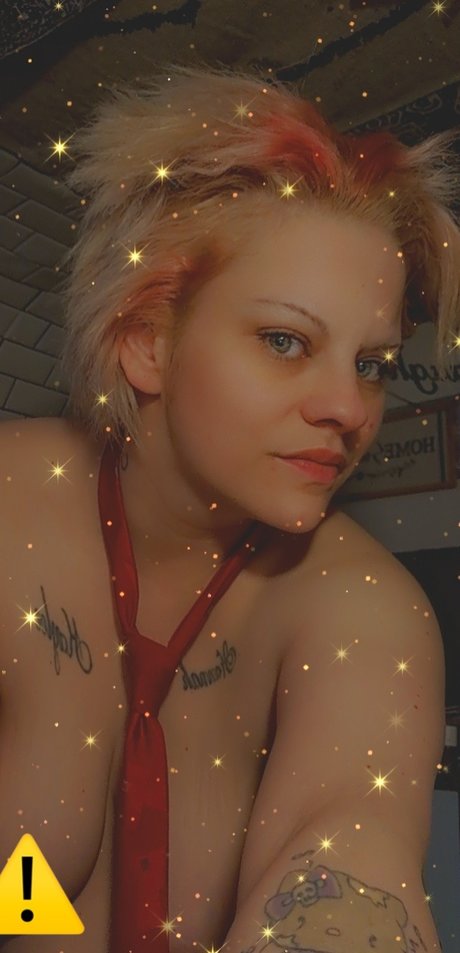 Sexxi Marie only fans leaks porn