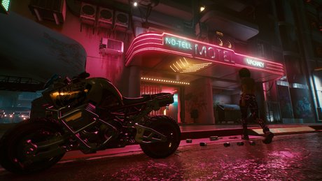 _kiki_ new leaked onlyfans