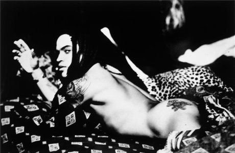 I Be Chillin onlyfans xxx