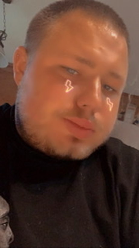 SexyBaby onlyfans nude leaks