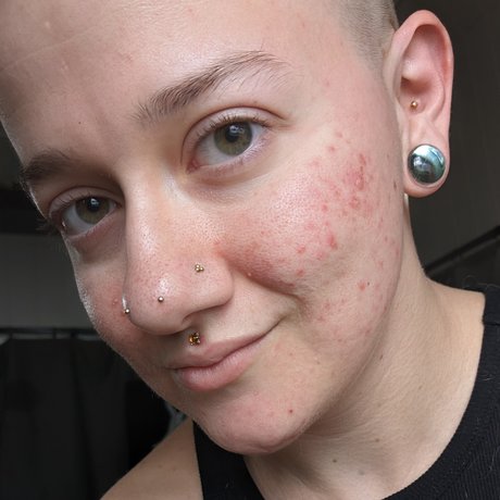 Ren Rotten onlyfans joi