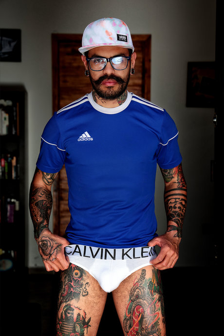 tlachomemefree leaks only fans