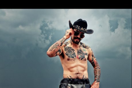 tlachomemefree onlyfans creator