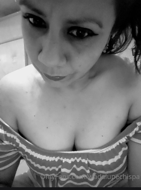 Chispa_ onlyfans uncensored