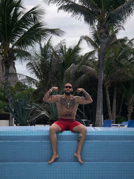 Straightsuccess new onlyfans leak