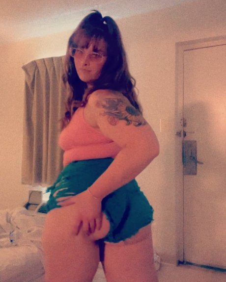 Bigg Redd onlyfans sextape leak