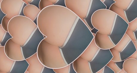 Bigg Redd onlyfans nude tits