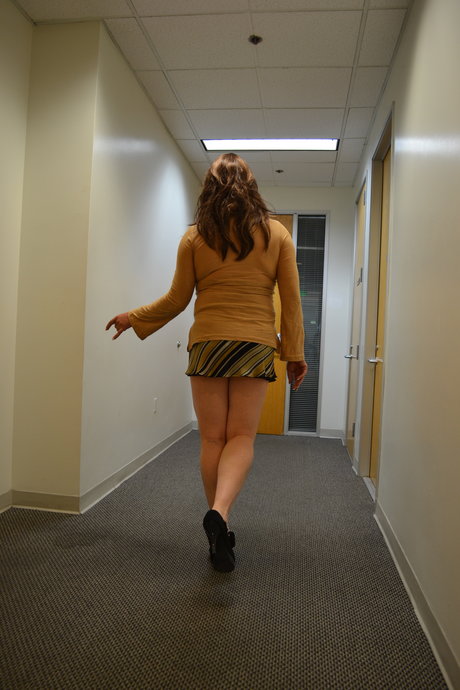 Roxie Jade onlyfans leaked.